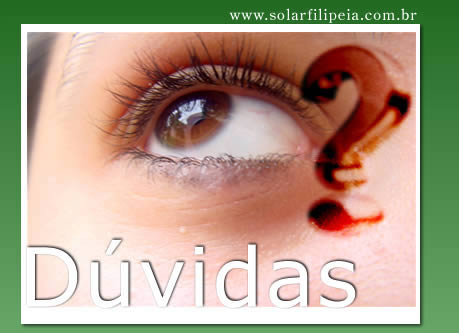 duvidaas